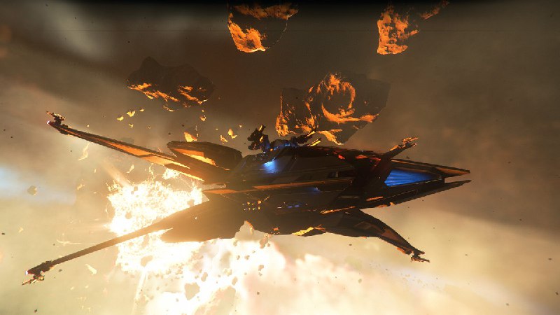 Star Citizen