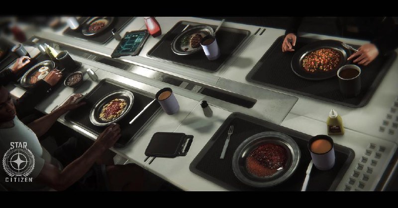 Star Citizen