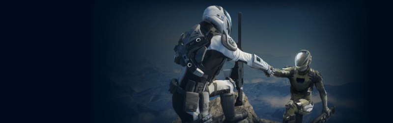 Star Citizen