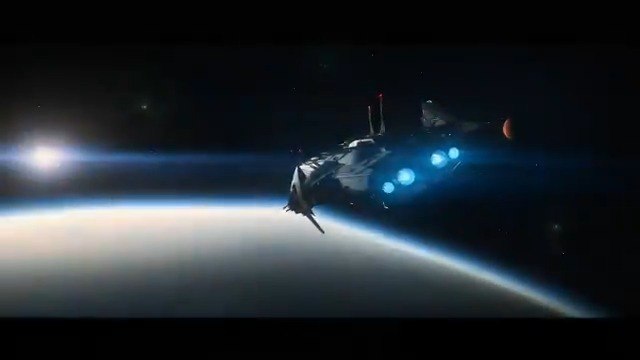Star Citizen