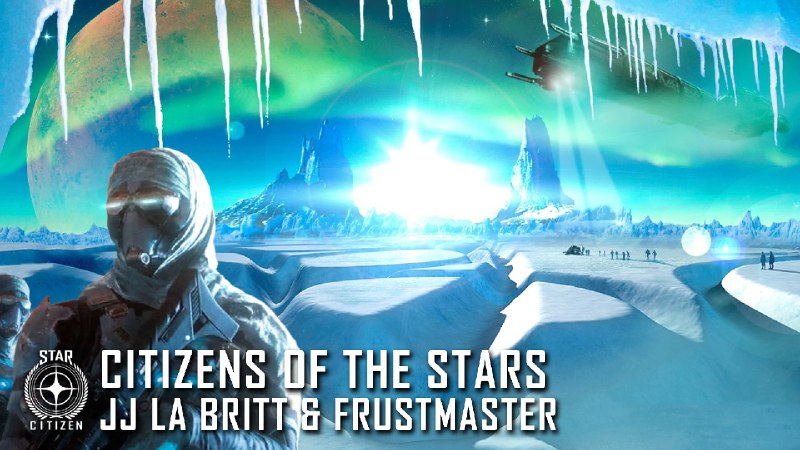 Star Citizen