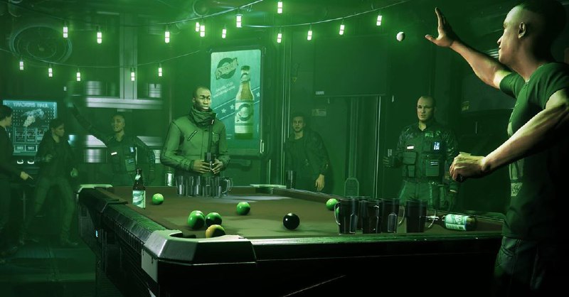 Star Citizen