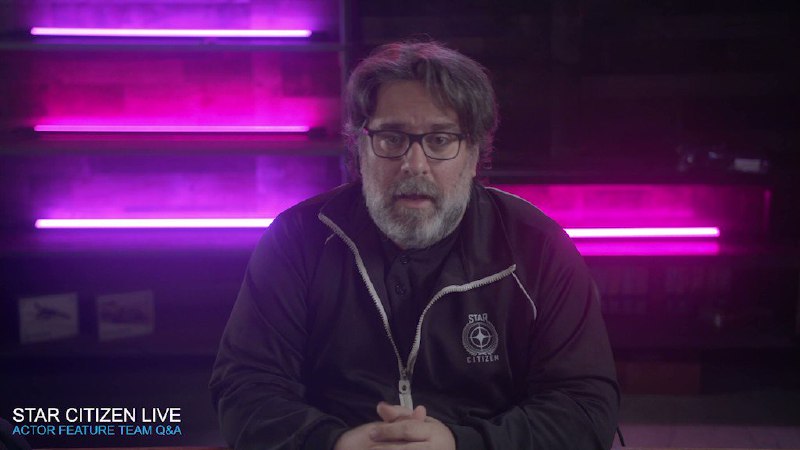 Star Citizen