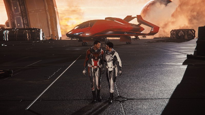 Star Citizen