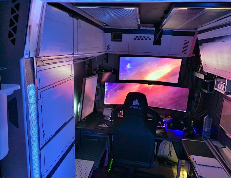 Star Citizen