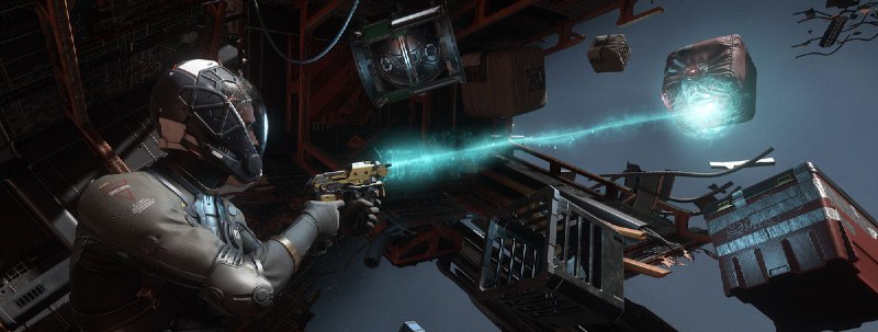 Star Citizen