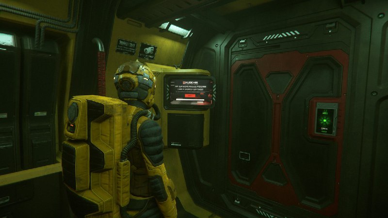 Star Citizen