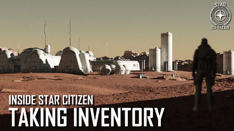Star Citizen