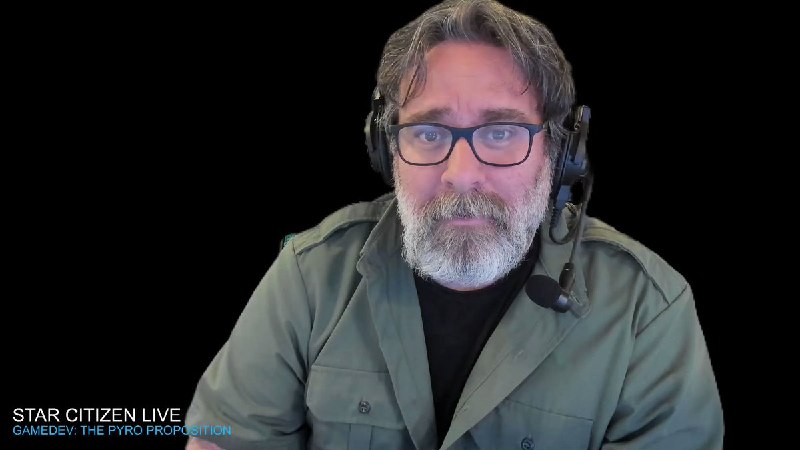Star Citizen