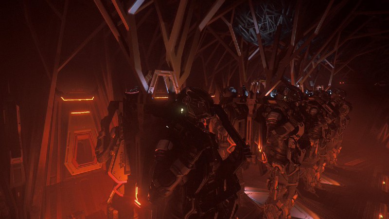 Star Citizen