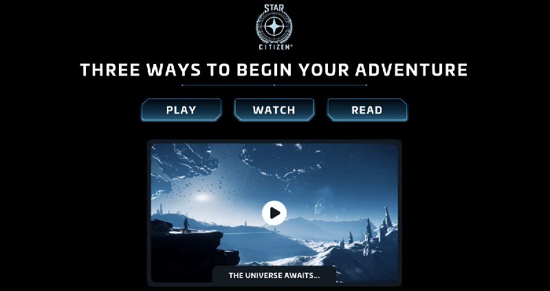 Star Citizen