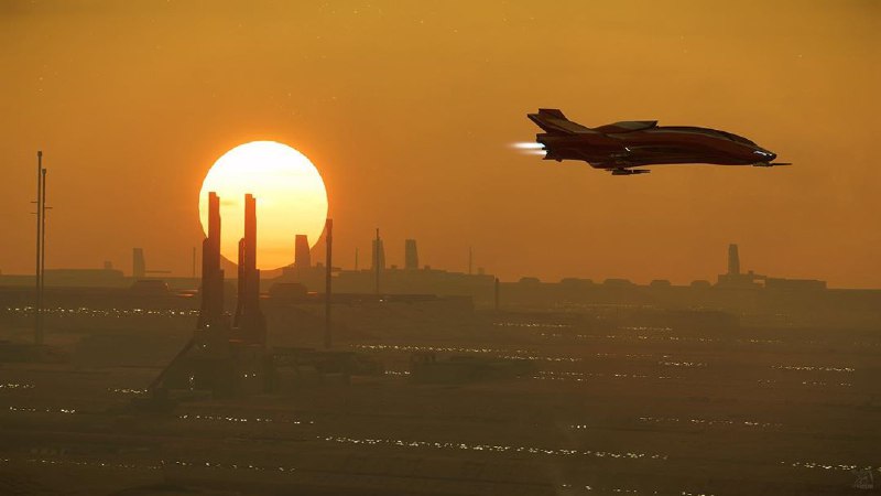 Star Citizen