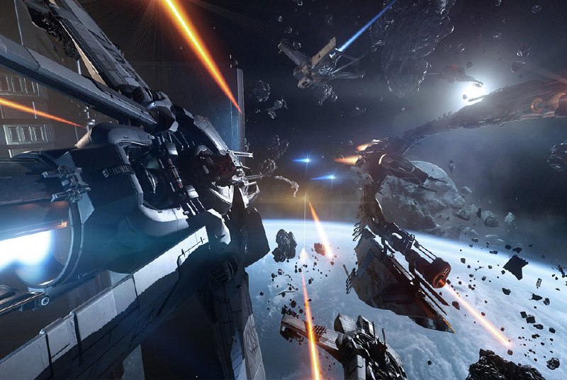 Star Citizen