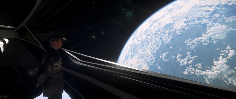 Star Citizen