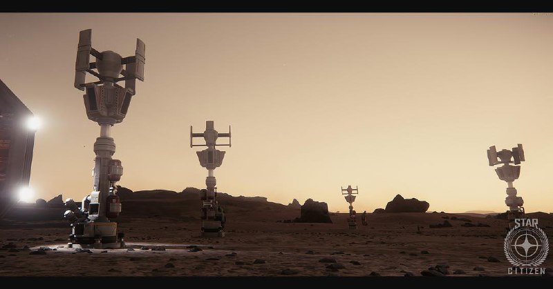 Star Citizen
