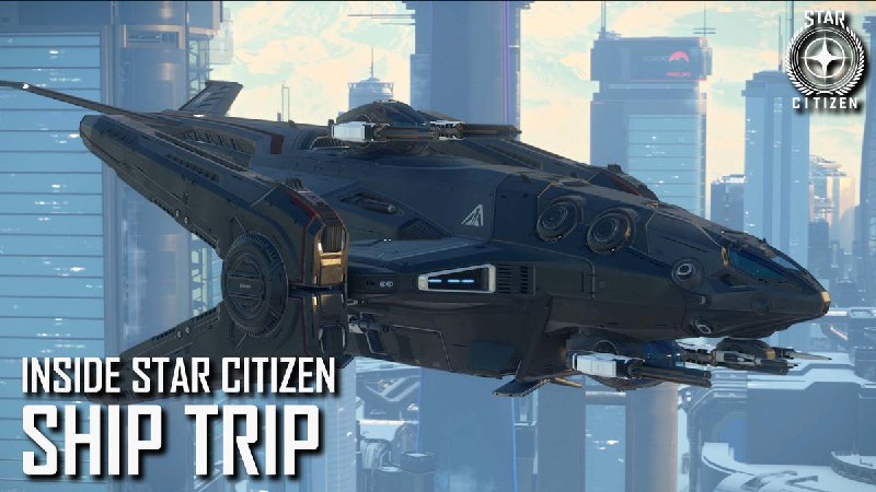 Star Citizen