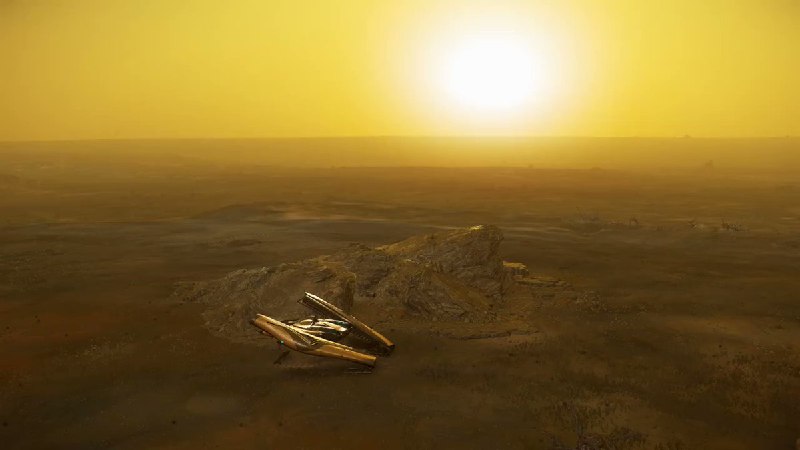 Star Citizen