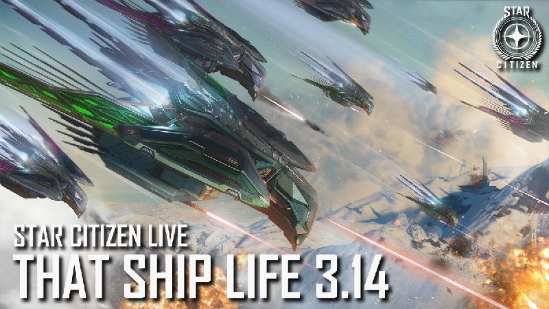 Star Citizen