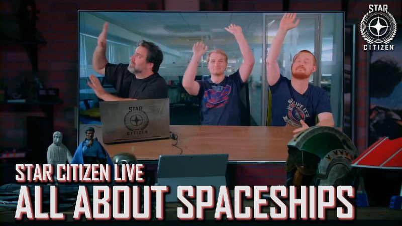 Star Citizen