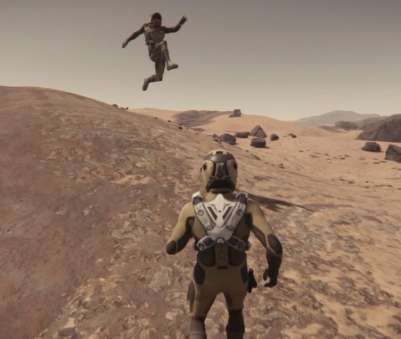Star Citizen