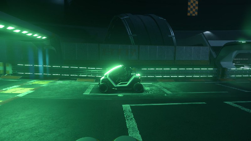 Star Citizen (@RobertsSpaceInd)