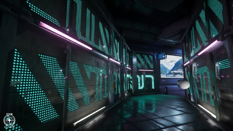 Images from Monthly Studio Report: February 2019Images from Monthly Studio Report: February 2019