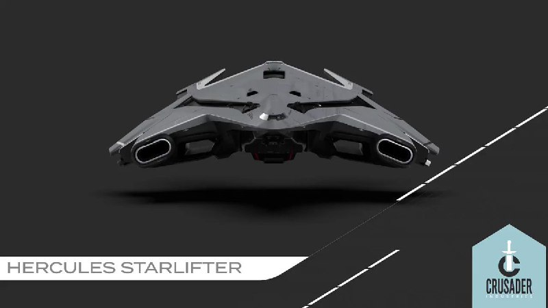 Star Citizen