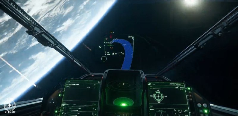 Images from Monthly Studio Report: February 2019Images from Monthly Studio Report: February 2019