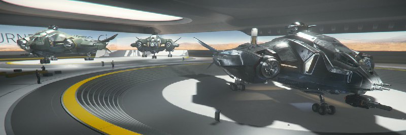 Star Citizen