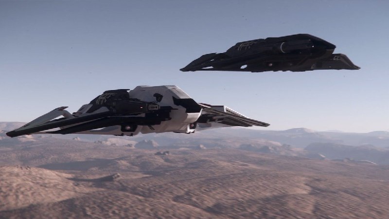 Star Citizen