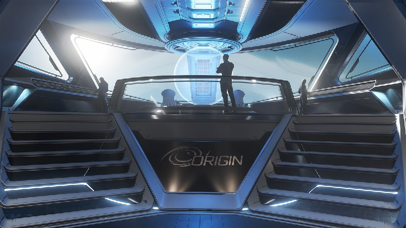 Star Citizen