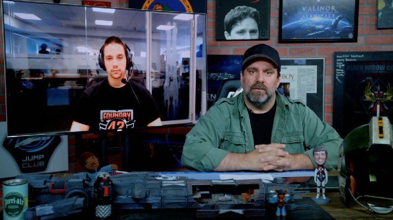 Star Citizen
