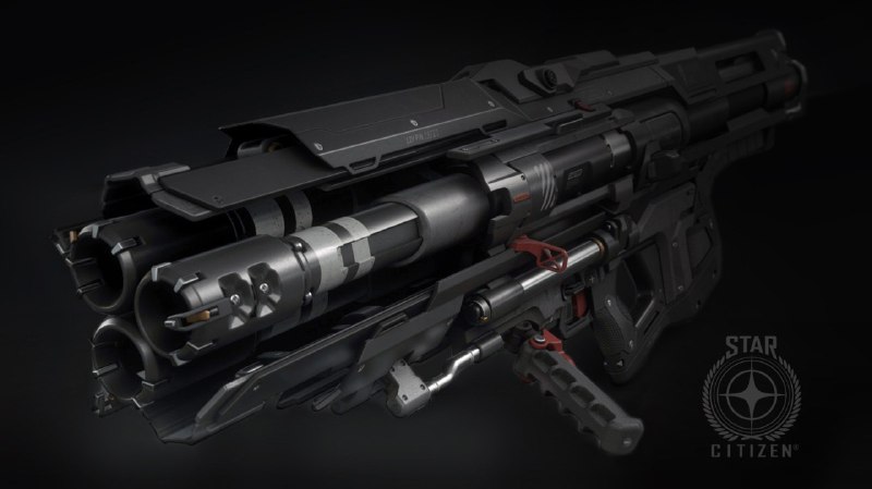 APAR Animus. From weekly newsletter.