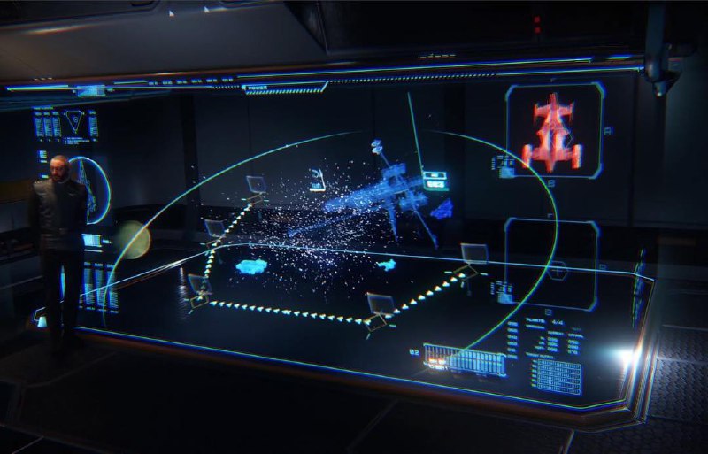 Star Citizen