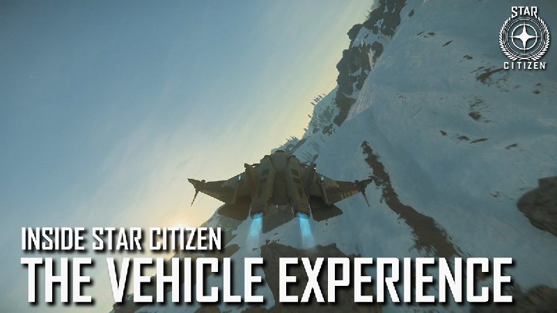 Star Citizen