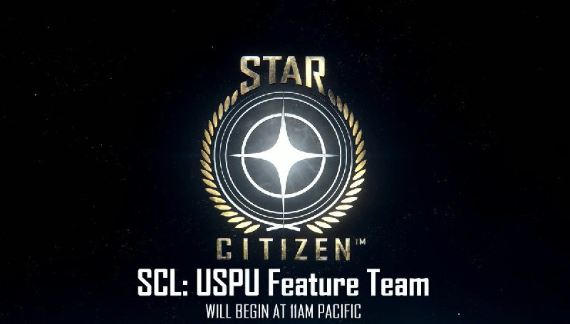 Star Citizen