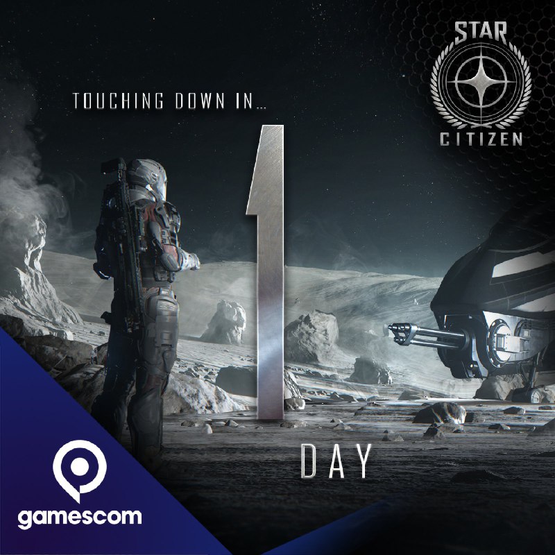 Star Citizen