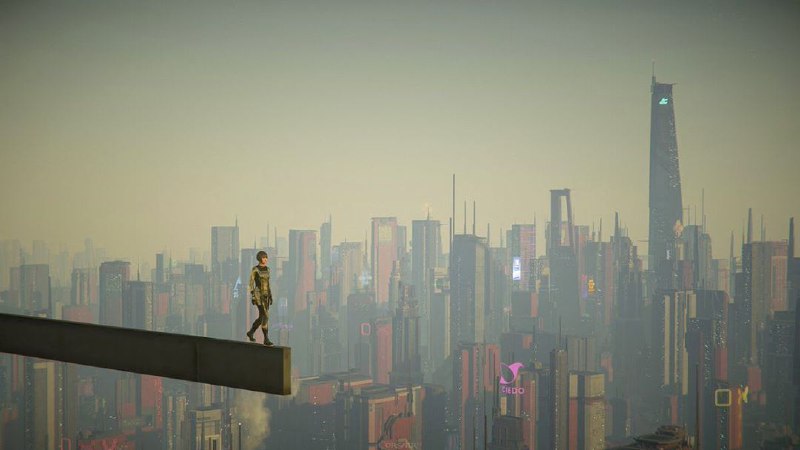 Star Citizen