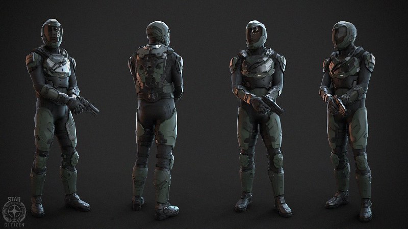 Star Citizen