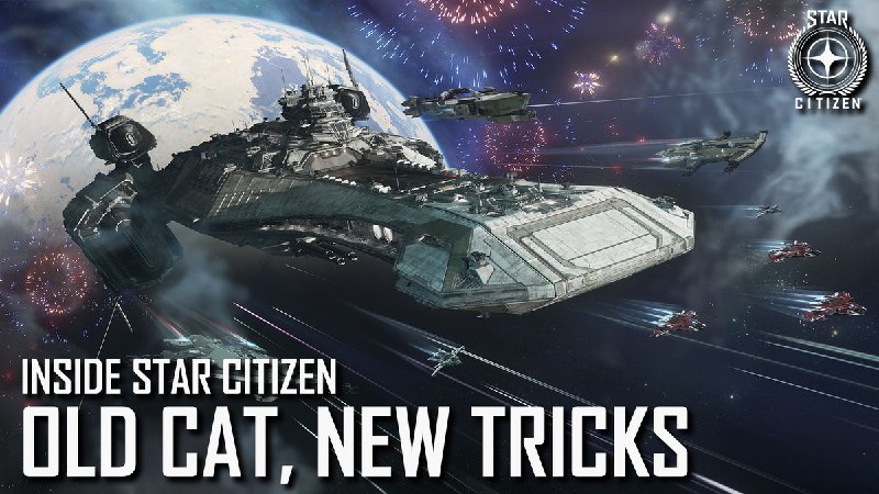 Star Citizen