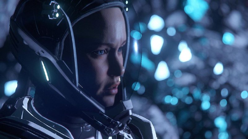 Star Citizen