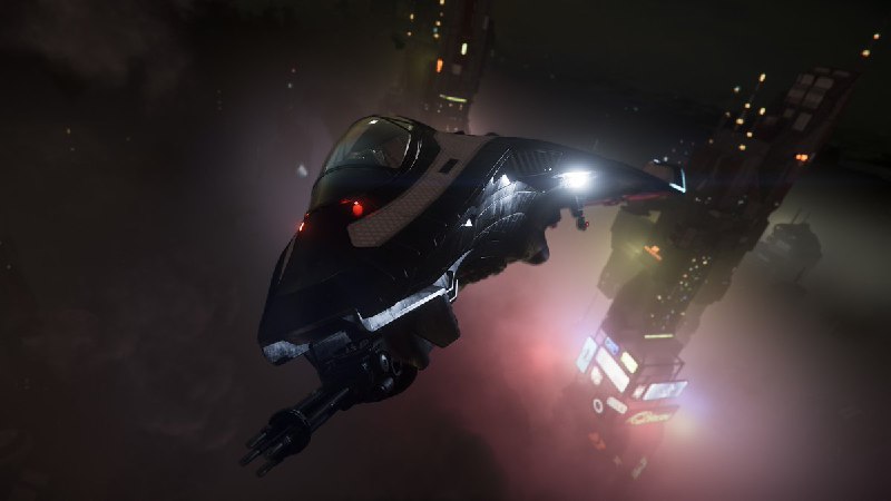 Star Citizen