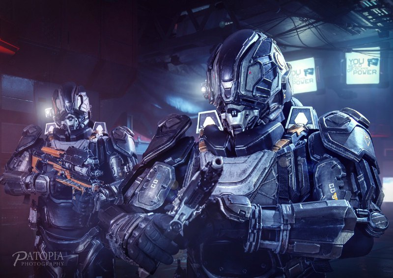 Star Citizen