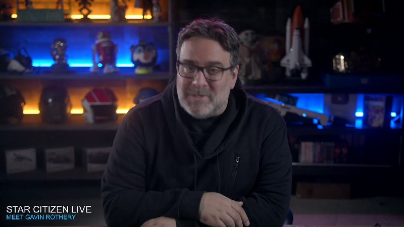 Star Citizen
