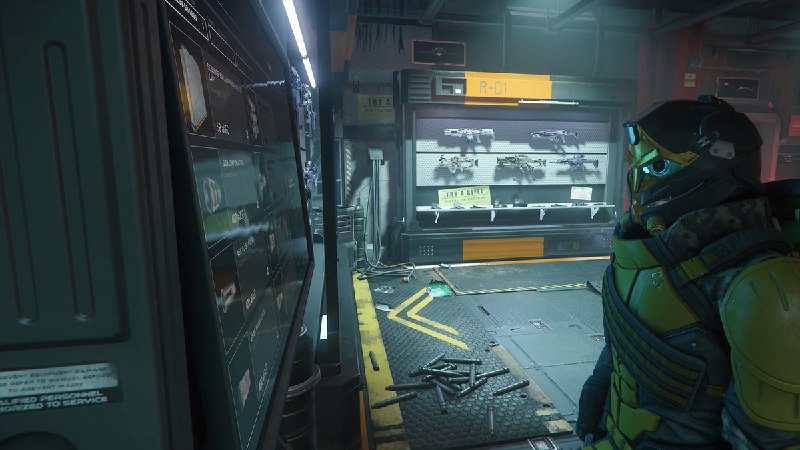 Star Citizen