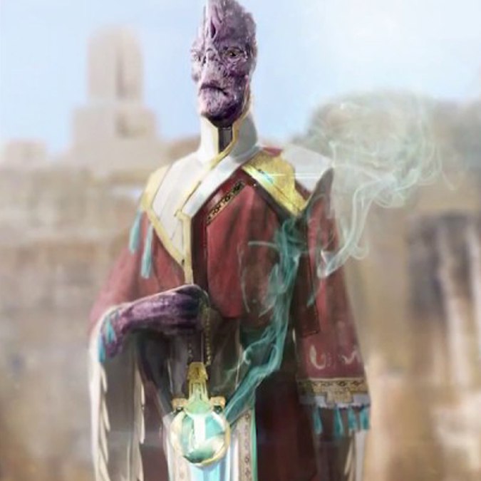 Star Citizen (@RobertsSpaceInd)