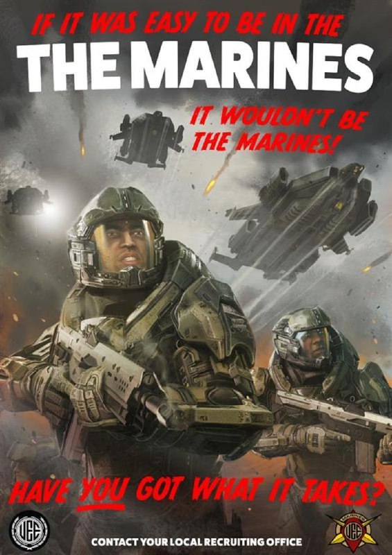 Images from Monthly Studio Report: May 2020 #studioreportImages from Monthly Studio Report: May 2020 #studioreport