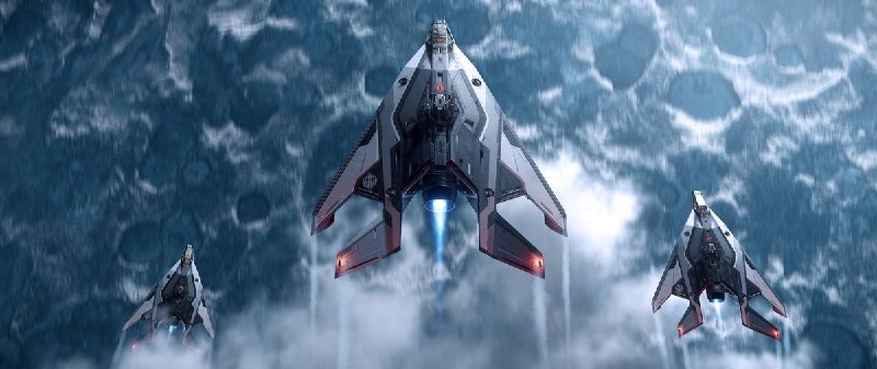 Star Citizen