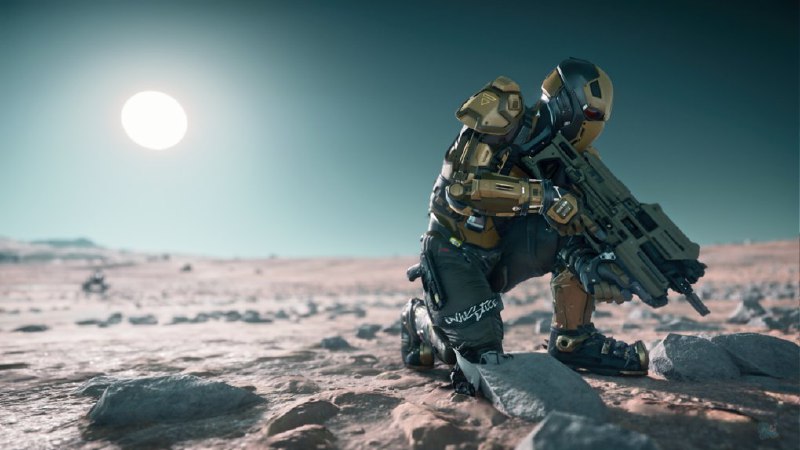 Star Citizen