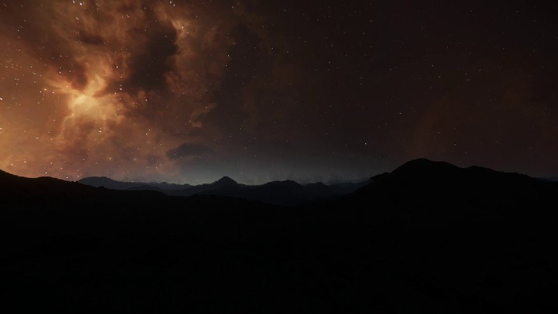 Star Citizen (@RobertsSpaceInd)